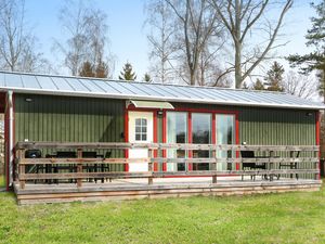 23745428-Ferienhaus-8-Löttorp-300x225-1