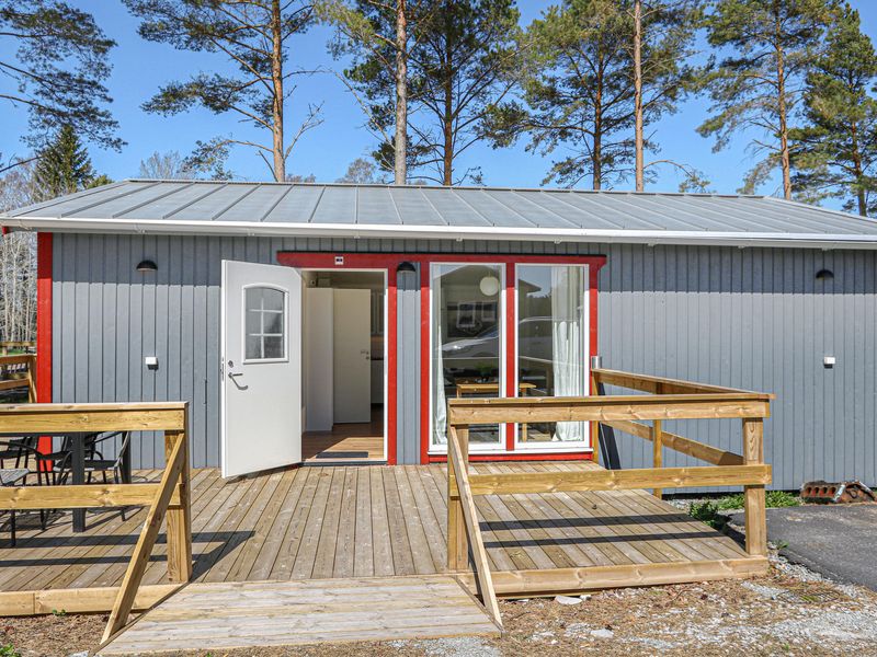 23745584-Ferienhaus-6-Löttorp-800x600-0