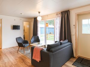 23745594-Ferienhaus-6-Löttorp-300x225-4