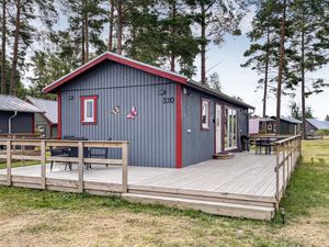 23745588-Ferienhaus-6-Löttorp-300x225-4