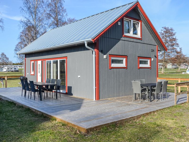 23745622-Ferienhaus-10-Löttorp-800x600-0