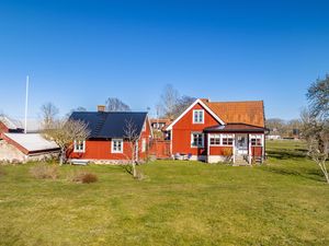 Ferienhaus für 11 Personen (100 m&sup2;) in Löttorp