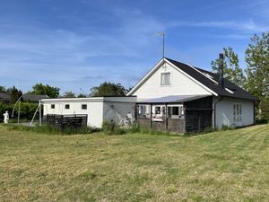 Ferienhaus für 8 Personen (126 m²) in Löttorp