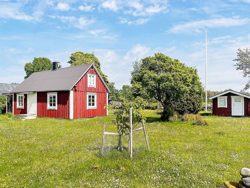 23988831-Ferienhaus-7-Löttorp-800x600-0