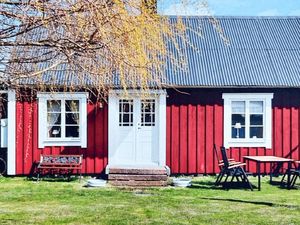 23988831-Ferienhaus-7-Löttorp-300x225-2