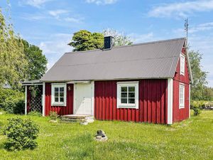 23988831-Ferienhaus-7-Löttorp-300x225-3