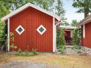 23738756-Ferienhaus-4-Löttorp-300x225-3