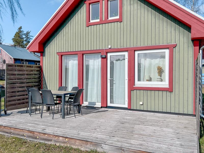 23745422-Ferienhaus-8-Löttorp-800x600-0