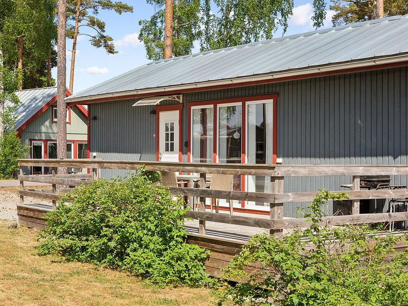 23745578-Ferienhaus-6-Löttorp-800x600-0