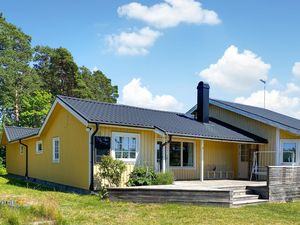 Ferienhaus für 9 Personen (125 m&sup2;) in Löttorp