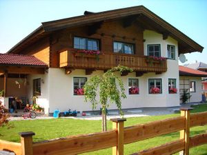 Ferienhaus für 8 Personen (170 m²) in Lofer