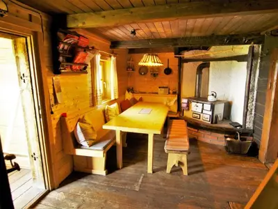 Bild 7