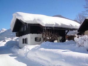 Ferienhaus für 6 Personen (140 m&sup2;) in Lofer