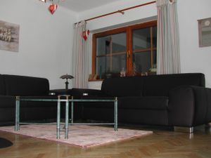 22767583-Ferienhaus-6-Lofer-300x225-4