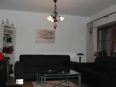 Esszimmer