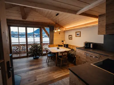 20260115_162612194_iOS