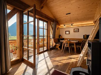 20260114_160057585_iOS