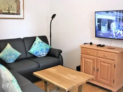 Ferienhaus für 8 Personen (75 m²) in Löffingen 2/10