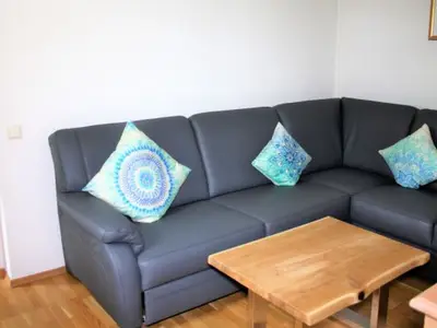 Ferienhaus für 8 Personen (75 m²) in Löffingen 4/10