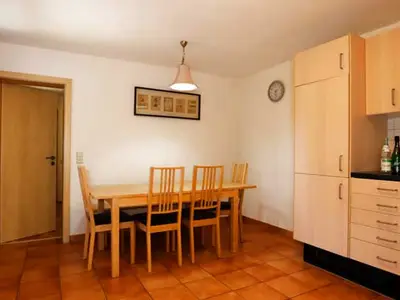 Ferienhaus für 8 Personen (75 m²) in Löffingen 5/10