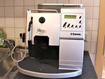 Ferienhaus für 8 Personen (75 m²) in Löffingen 6/10