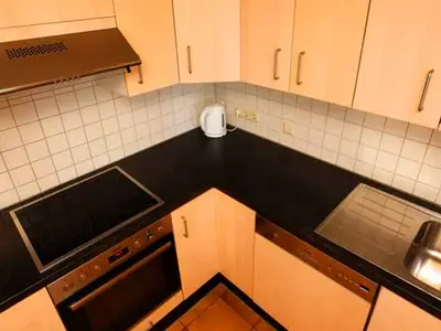 Ferienhaus für 8 Personen (75 m²) in Löffingen 7/10