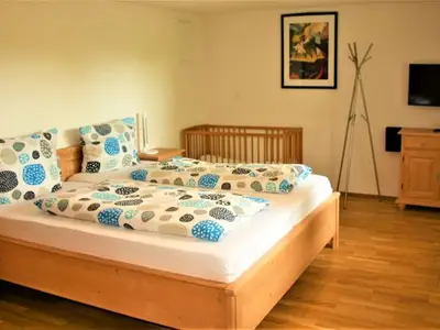 Ferienhaus für 8 Personen (75 m²) in Löffingen 9/10