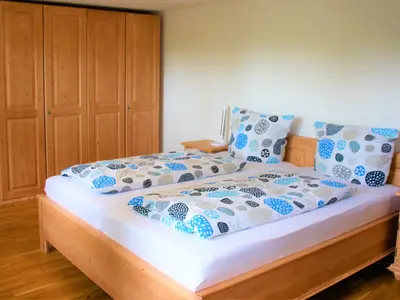 Ferienhaus für 8 Personen (75 m²) in Löffingen 10/10