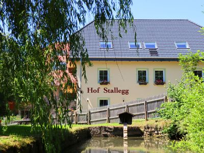 Ferienhaus für 8 Personen (75 m²) in Löffingen 5/10