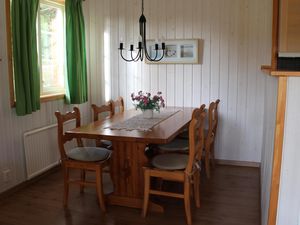 23108791-Ferienhaus-6-Loftahammar-300x225-3