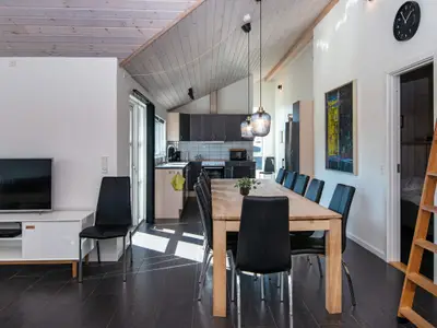 Indoor