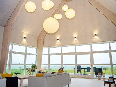 Indoor