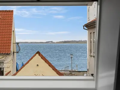 view-from-room