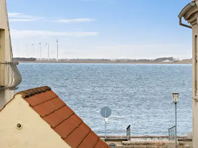 view-from-room