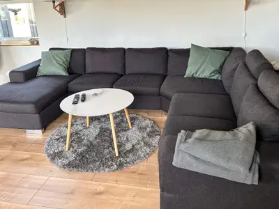 Indoor
