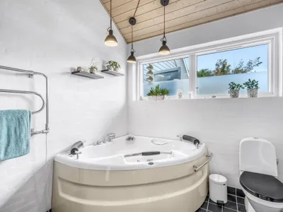 Ferienhaus für 6 Personen (96 m²) in Løgstør 3/10