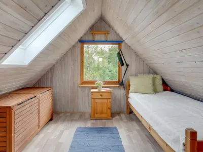 Ferienhaus für 4 Personen (54 m²) in Løgstør 8/10