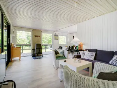 Ferienhaus für 5 Personen (66 m²) in Løgstør 6/10