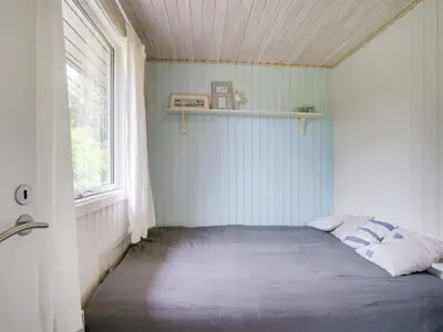 Ferienhaus für 5 Personen (66 m²) in Løgstør 9/10