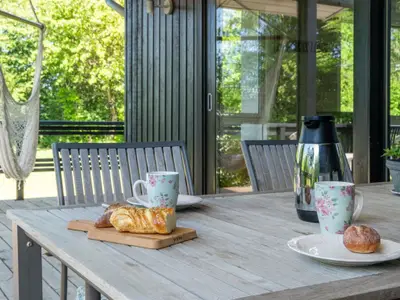 Ferienhaus für 5 Personen (66 m²) in Løgstør 2/10