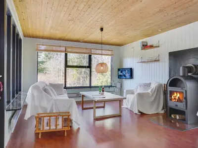 Ferienhaus für 6 Personen (59 m²) in Løgstør 5/10