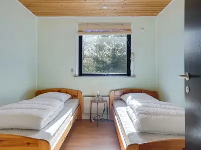 Ferienhaus für 6 Personen (59 m²) in Løgstør 6/10