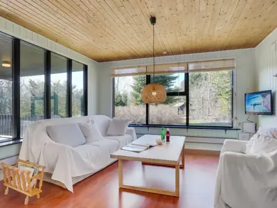 Ferienhaus für 6 Personen (59 m²) in Løgstør 7/10