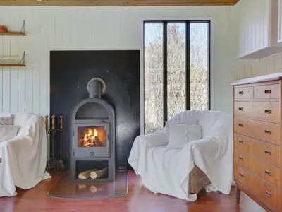 Ferienhaus für 6 Personen (59 m²) in Løgstør 10/10