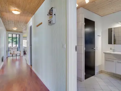 Ferienhaus für 6 Personen (59 m²) in Løgstør 3/10