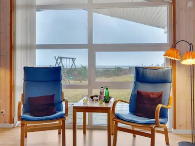 Ferienhaus für 8 Personen (123 m²) in Løgstør 9/10