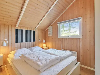 Ferienhaus für 6 Personen (60 m²) in Løgstør 6/10