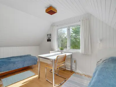 Ferienhaus für 6 Personen (85 m²) in Løgstør 4/10