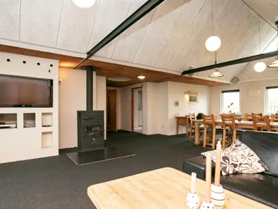 Indoor