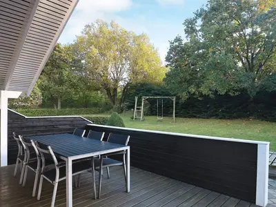 Outdoor